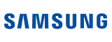 Samsung logo