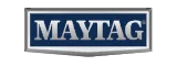 Maytag logo