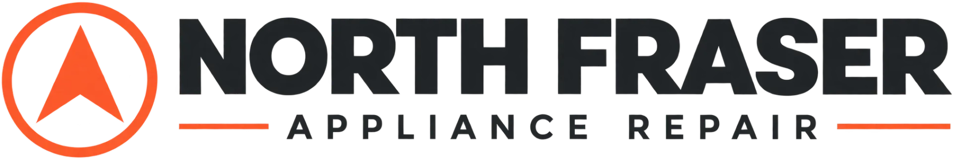 North Fraser Appliance Repair